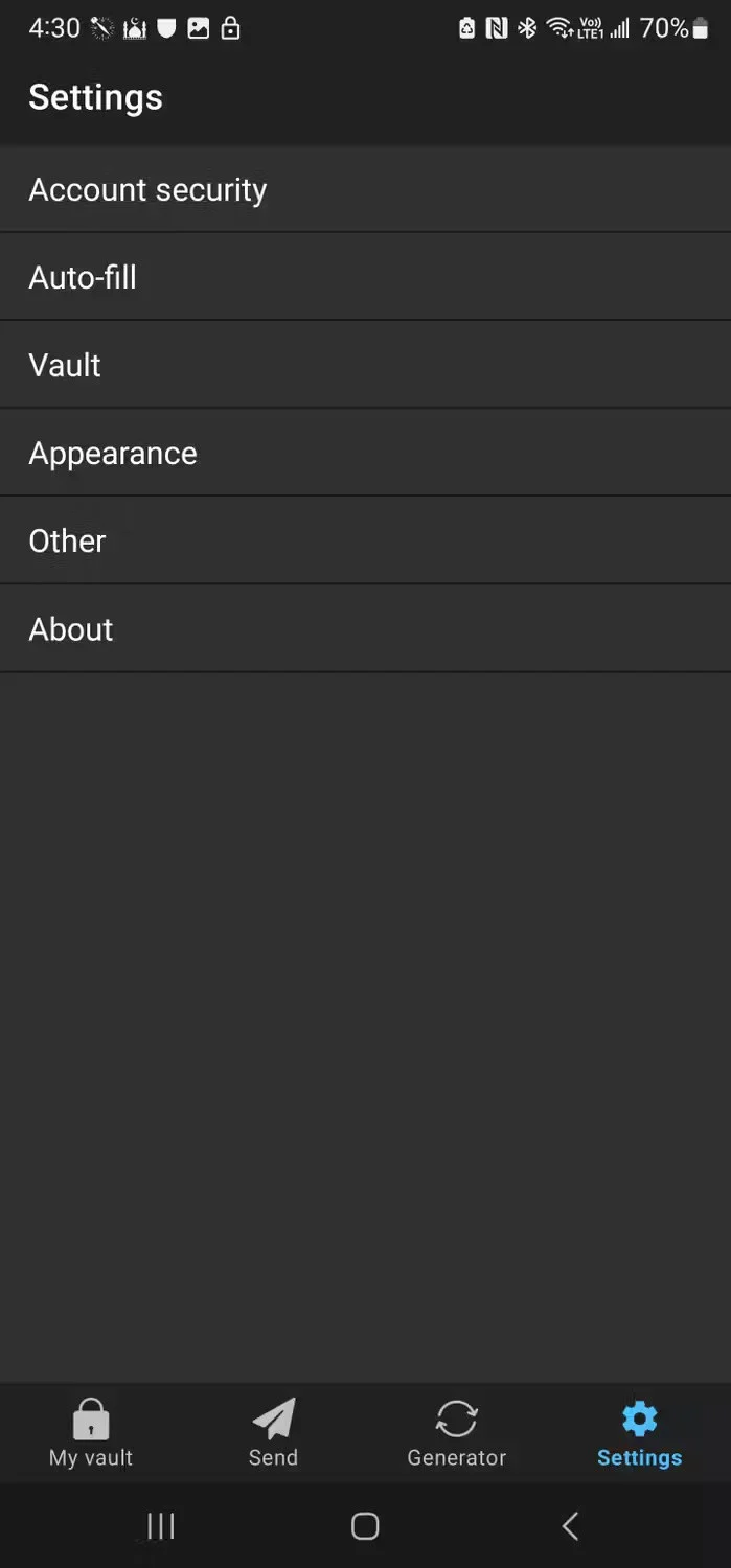 Jak używać Microsoft Authenticator jako menedżera haseł