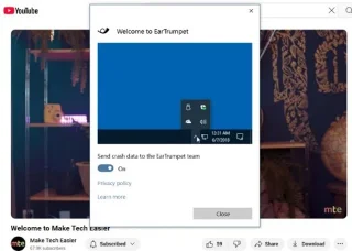 11 beste gratis apps in de Microsoft Store