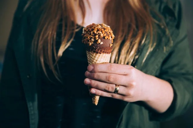 20 praktische levenslessen om je te helpen een beter en zinvoller leven te leiden