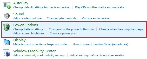 How to Change Screen Lock Timeout in Windows 10
