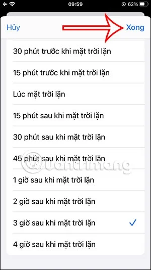 Jak automatycznie zmienić ekran iPhone'a na odcienie szarości