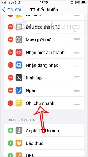 12 sposobów na szybkie pisanie notatek na iPhonie