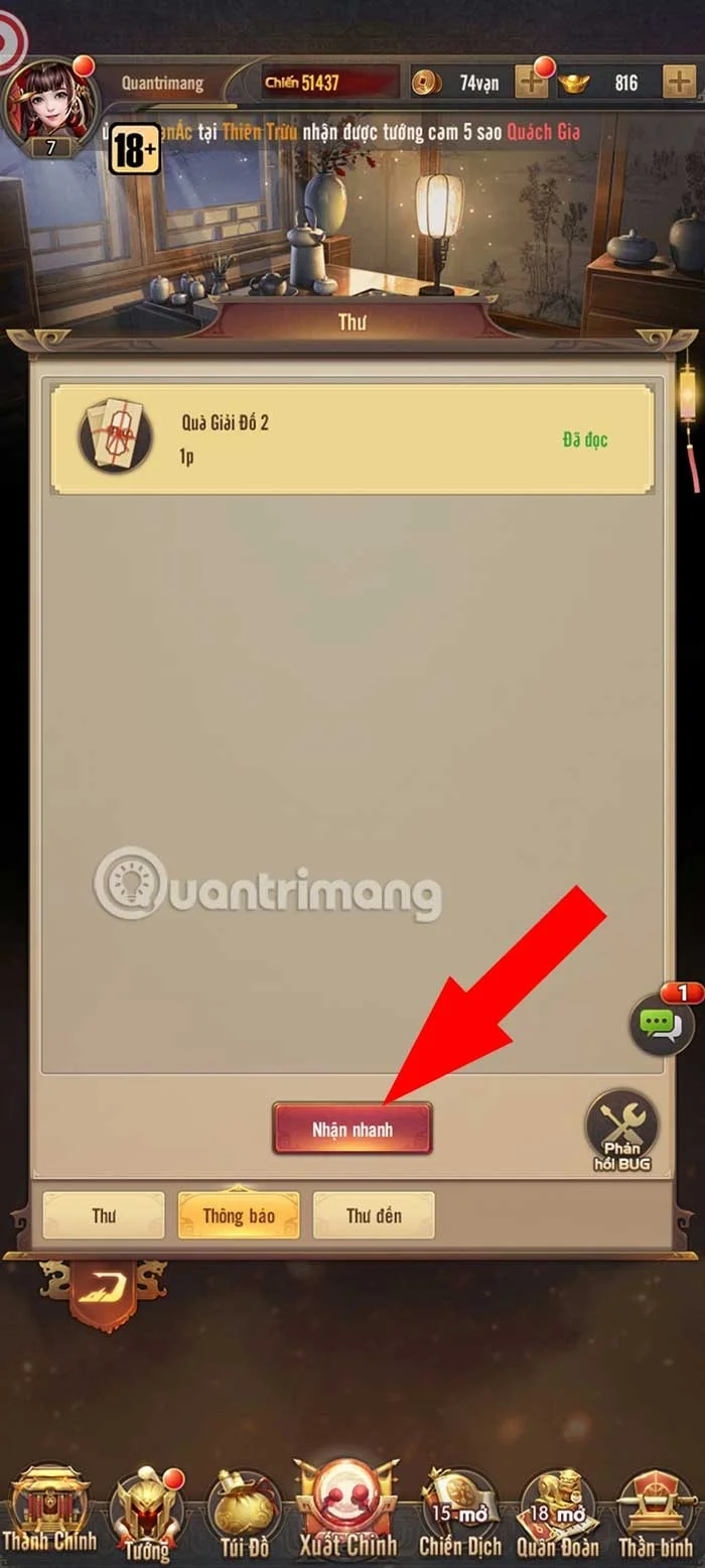 Muat turun Blockman Go untuk PC tanpa emulator