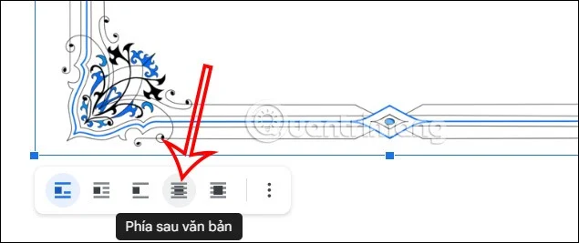 4 eenvoudige manieren om een ​​voorpagina te maken in Google Docs