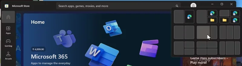 Windows'ta "Ağ yolu bulunamadı" hatasını düzeltme talimatları