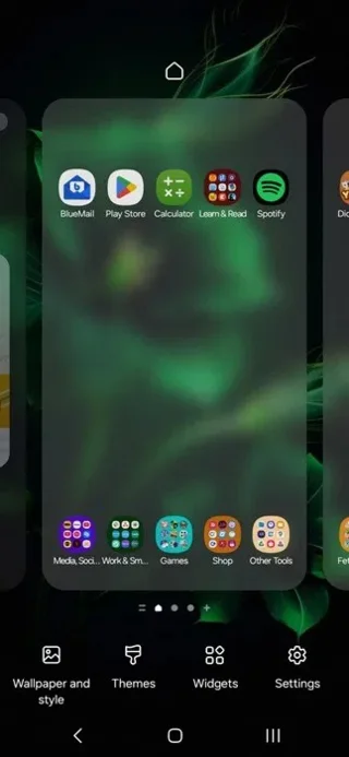 Jak dostosować telefon z Androidem bez roota