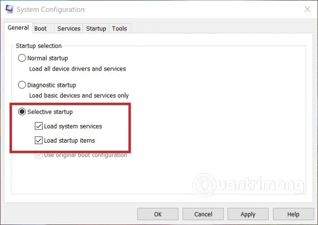 Bagaimana untuk membetulkan komputer Windows dimulakan semula secara automatik apabila menekan butang tutup Bagaimana untuk membetulkan komputer Windows dimulakan semula secara automatik apabila menekan butang tutup