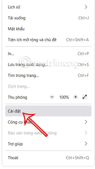 No es IA, Acciones es la función de Photoshop que los usuarios adoran