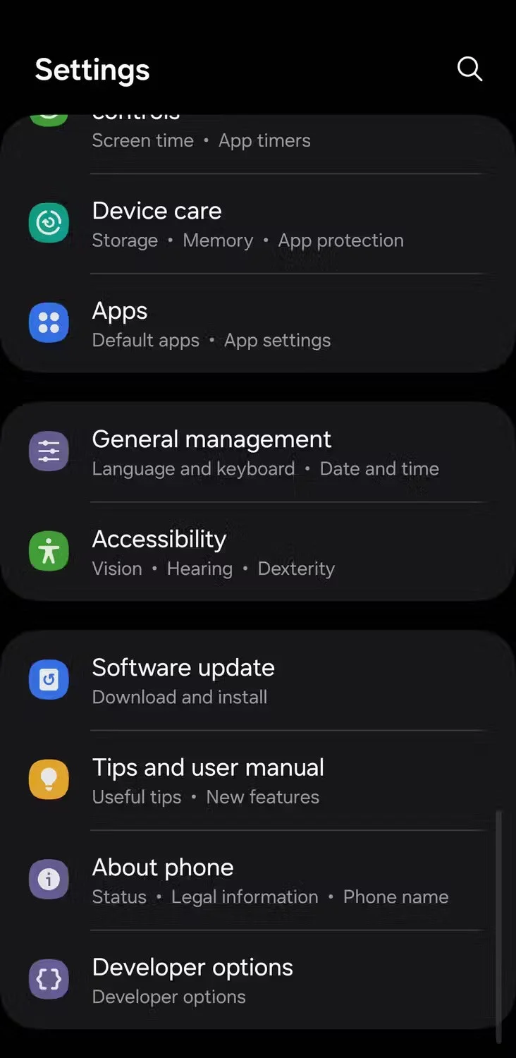 Cómo solucionar el problema de que Google Play Store no actualiza las aplicaciones automáticamente