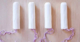 Lien Quan 4/2025'te ücretsiz skinler almak için olayların özeti