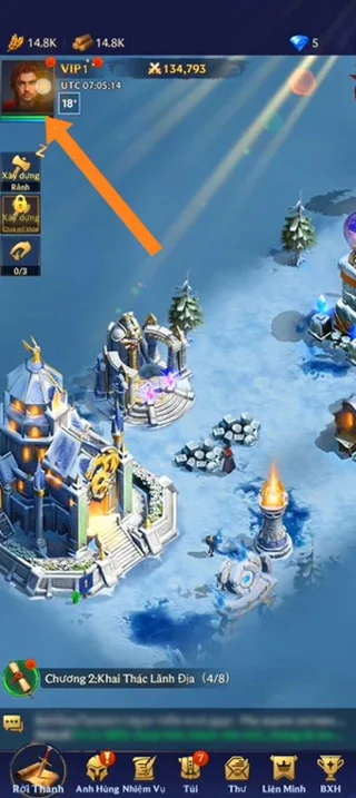 Descărcați imagini de fundal din seria Samsung Galaxy S25