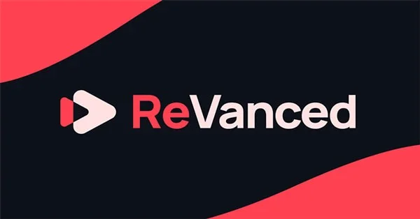 YouTube ReVanced 19.09.37 nieuwste, blokkeer advertenties zonder angst voor YouTube