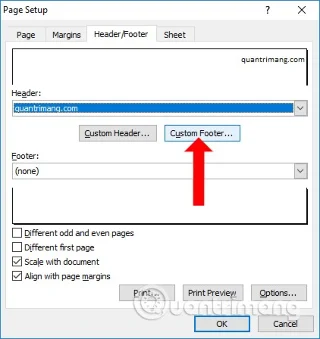 6 manieren om pagina's in Excel extreem snel en eenvoudig te nummeren