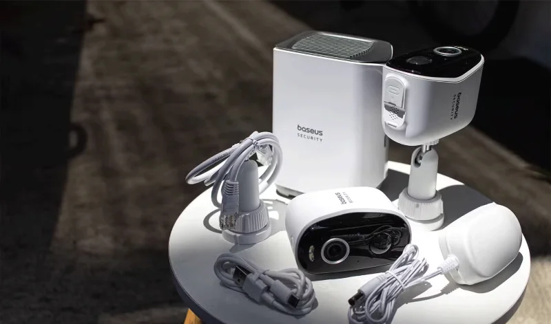 Desactiva el Wi-Fi en estos 7 dispositivos para mejorar tu privacidad