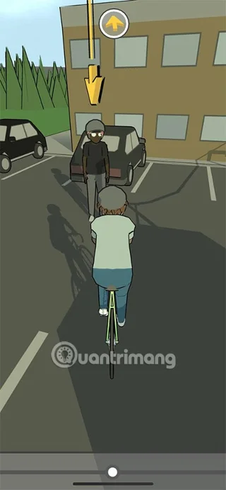 Cómo jugar a Alleycat: consejos de Alley Cat para principiantes