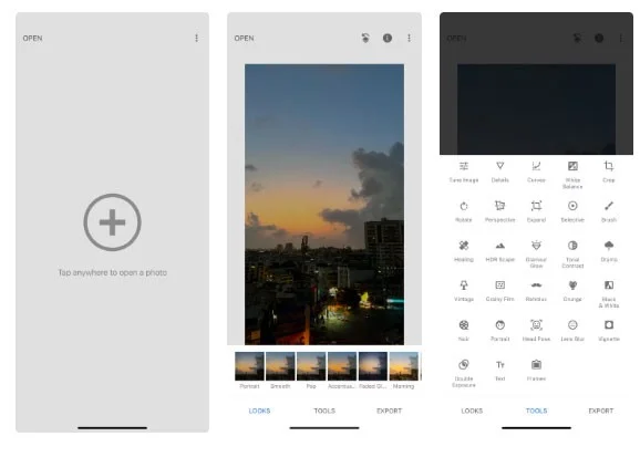 Android Telefonlara Önceden Yüklü Olmayan 9 Faydalı Google Uygulaması