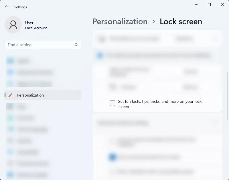 How to Get Rid of Ads on Windows 11 Devices