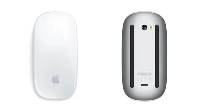 10 Apple-producten die niet zijn geüpgraded, ondanks dat ze al jaren geleden zijn uitgebracht
