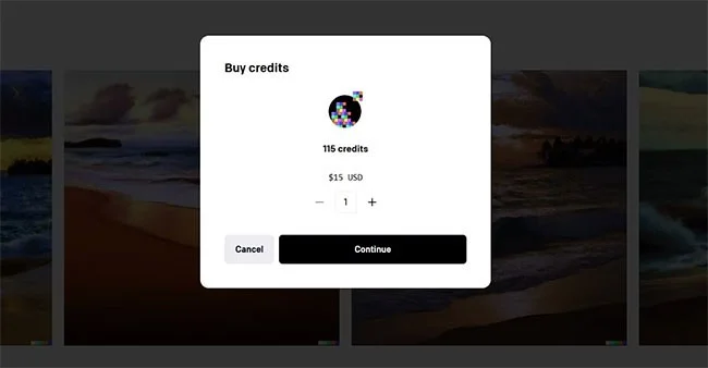 Cómo utilizar DALL-E 2 para generar imágenes de IA a partir de descripciones de texto