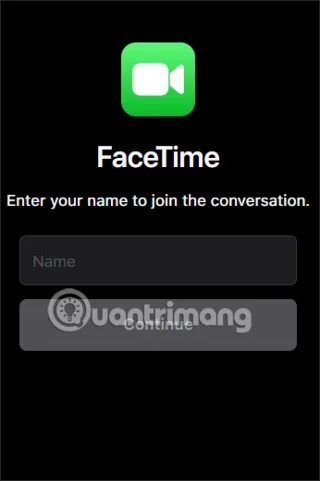 O que é o Facetime? Como usar o Facetime no iPhone/iPad