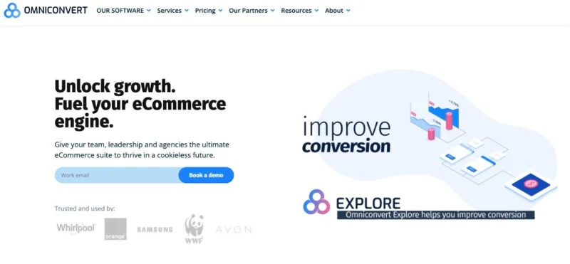 Wat is A/B-testen? Hoe voer ik een A/B-test uit?
