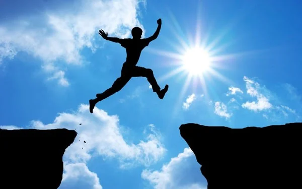 Estado para cambiarte a ti mismo, título para cambiarte a ti mismo para crear motivación en la vida.