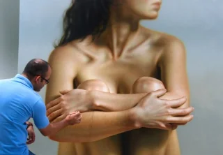 15 obras de arte increíblemente surrealistas de artistas talentosos