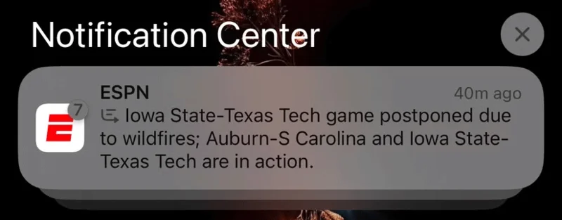 Users Can Pause Apple Intelligence's Problematic Notification Summaries in the Next iOS Update