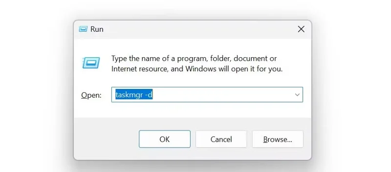 Cómo hacer que Windows 11 se parezca a Windows 10