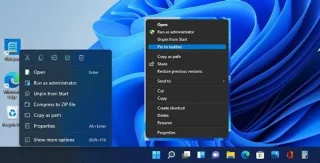 8 reasons to choose Windows 10 instead of Windows 11