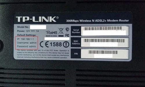 3 sposoby na wyświetlenie hasła do podłączonego Wi-Fi na telefonie z Androidem i iPhone'em