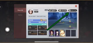 Fire Extermination Code: Latest Heritage and how to redeem code to receive rewards