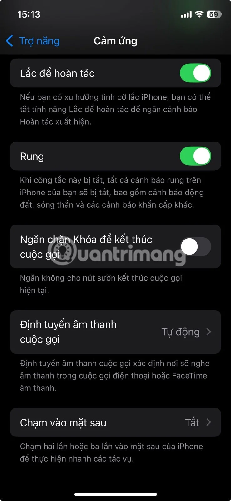 iPhone을 더 빠르게 탐색하는 데 도움이 되는 8가지 팁