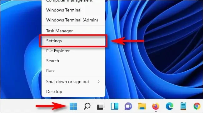 Windows 11'de uygulamalar nasıl kaldırılır