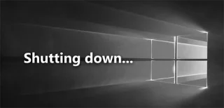 Microsoft is doing everything to stop users from downloading Windows 10 again