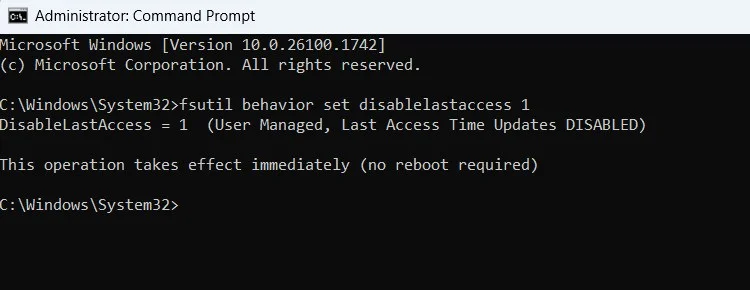 Windows'ta Oyun Veri Yükleme Sürelerini İyileştirmenin 7 Güvenilir Yolu