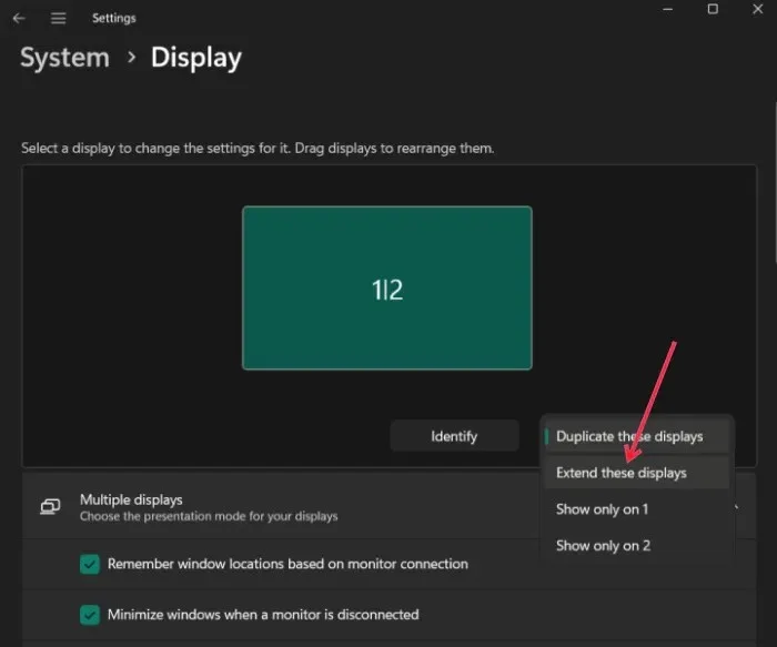 Como configurar o monitor duplo perfeito no Windows com o FancyZones
