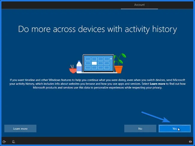 Jak zainstalować system Windows 10 z USB przy użyciu pliku ISO