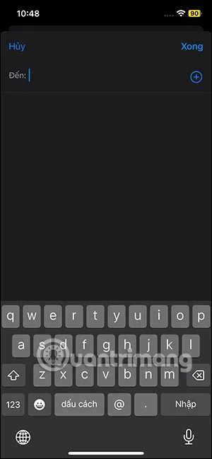 Jak zaplanować wysyłanie wiadomości w najnowszym systemie iOS 18