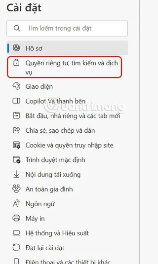 Las 7 mejores aplicaciones para insertar texto en fotos en tu teléfono, muchas fuentes y colores