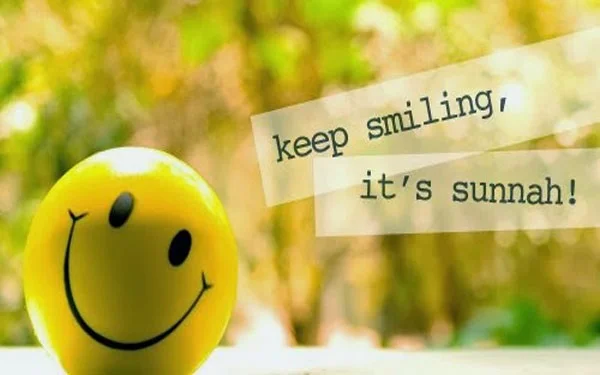 Positive quotes, happy status, short optimistic and positive status