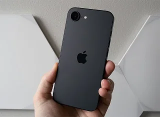 Apple explains why the iPhone 16e doesnt have MagSafe