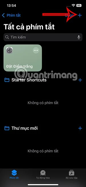 3 formas de desactivar la cámara en la pantalla de bloqueo del iPhone