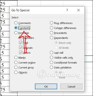 Instruções para adicionar linhas em branco alternadas no Microsoft Excel