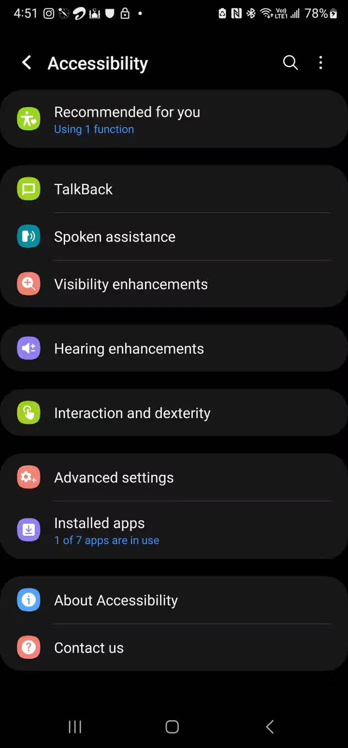 Jak używać Microsoft Authenticator jako menedżera haseł