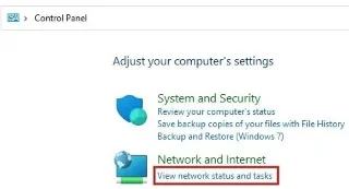 How to view Windows computer uptime