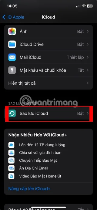 IPhone에서 iPhone으로 사진을 빠르게 전송하는 8가지 방법