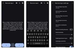 ¿Por qué elegir KDE Connect en lugar de Microsoft Phone Link?
