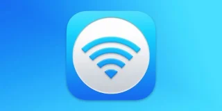 Lensemble de la gamme iPhone 16 ajoute la prise en charge du Wi-Fi 7 plus rapide