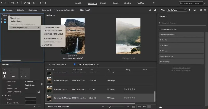 5 photography apps you must have